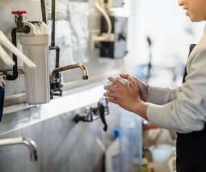 About The Faucet Pros Tensed, ID